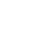 Garage Door Repair in Oakley