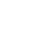 Locksmith Services in Oakley