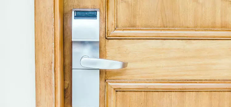 Advanced Solutions in Oakley, CA for Modern Security