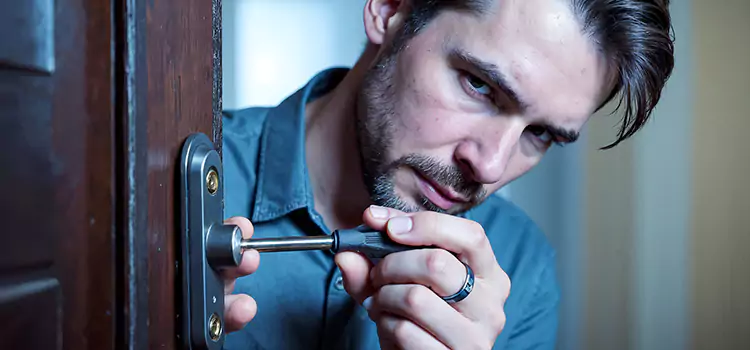 Eviction Locksmith Oakley