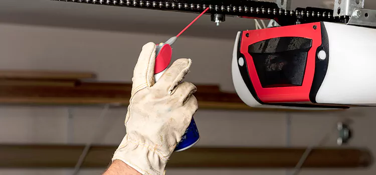 Specialized Opener Services & Brands in Oakley, CA