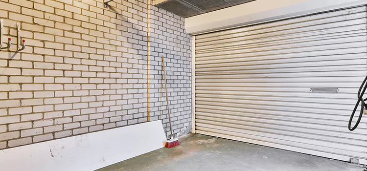 Comprehensive Solutions for Every Garage in Oakley