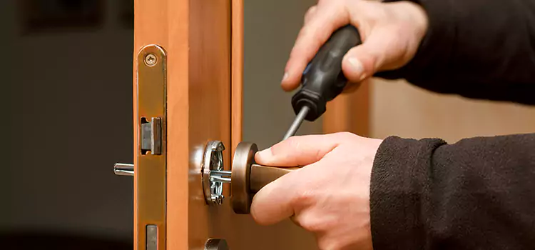 Rekey Car Locks Oakley