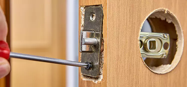 File Cabinet Lock Replacement Oakley