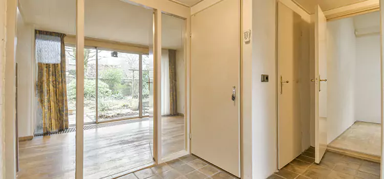 Why Choose Our Pocket Door Experts in Oakley, CA?