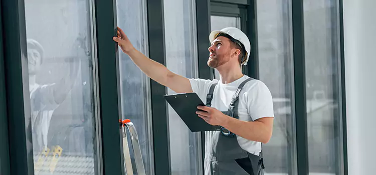 Comprehensive Solutions for Your Sticking Doors in Oakley, CA