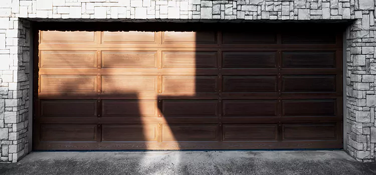 Commercial Roll Up Garage Doors Oakley