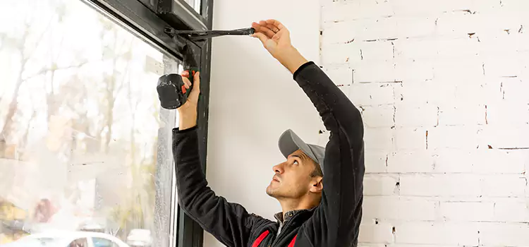 Why Choose Us for Your Door Closer Needs in Oakley