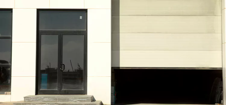 Choose Door & Gate Services Oakley for Unmatched Expertise