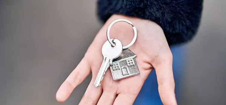 Trusted Broken Key Extraction Oakley
