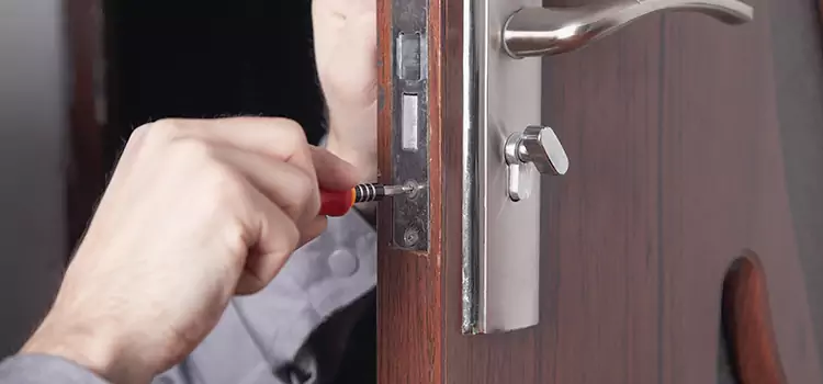 Oven Door Hinge Repair Oakley
