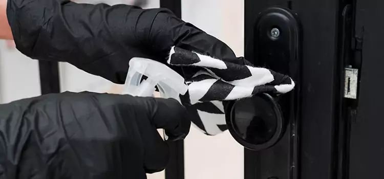 24 Hour Mobile Locksmith Oakley