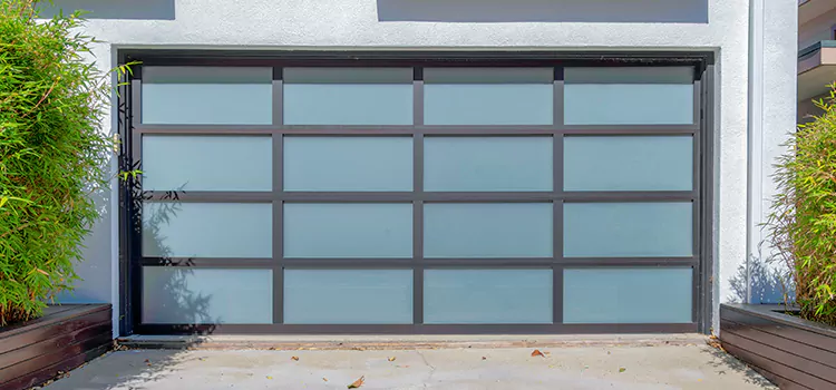 Why Choose Us for Garage Door Care in Oakley, CA?