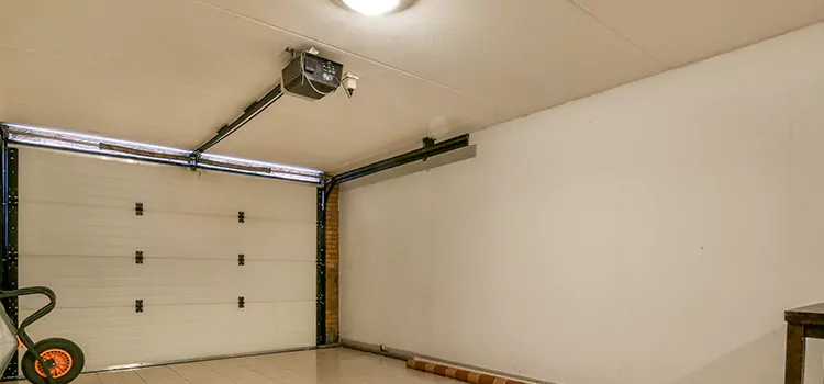 Top-Rated Garage Door Opener Installation in Oakley, CA