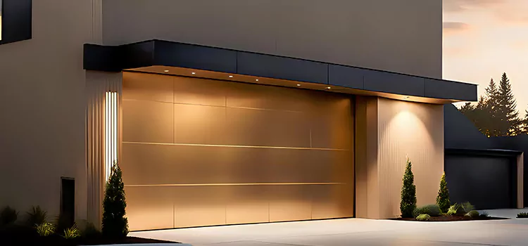 Garage Door Remote Programming Oakley