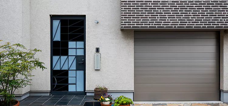 24 Hour Garage Door Repair Oakley