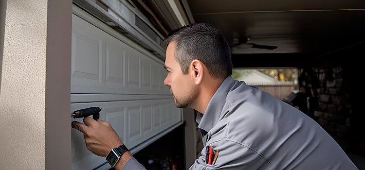 Why Choose Our Weather Stripping Experts in Oakley, CA?