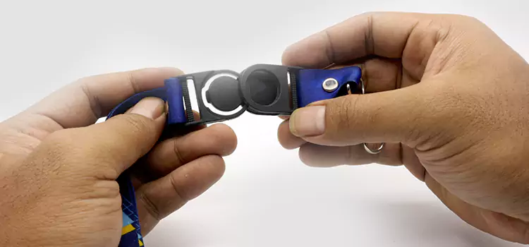 Our Professional Key Fob Installation Process in Oakley, CA