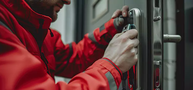 Mobile Car Key Service Oakley