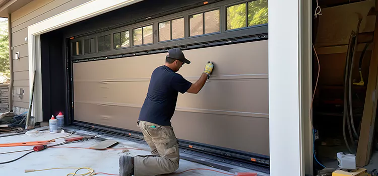 Vinyl Weather Stripping & Seals Oakley