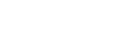 Door & Gate Services Oakley